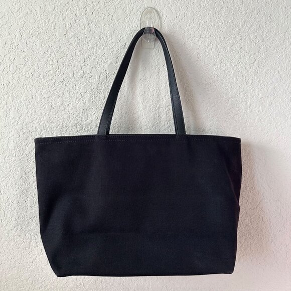 Kate Spade New York x Disney Minnie Mouse Francis Tote Bag - Picture 3 of 16